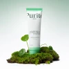 PURITO Wonder Releaf Centella Cream Unscented Łagodząco regenerujący krem z ekstraktem z wąkroty azjatyckiej 50 ml