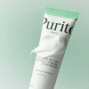 PURITO Wonder Releaf Centella Cream Unscented Łagodząco regenerujący krem z ekstraktem z wąkroty azjatyckiej 50 ml