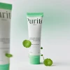 PURITO Wonder Releaf Centella Cream Unscented Łagodząco regenerujący krem z ekstraktem z wąkroty azjatyckiej 50 ml