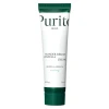 PURITO Wonder Releaf Centella Cream Łagodzący krem z ekstraktem z wąkroty azjatyckiej 50 ml