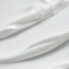 PURITO Wonder Releaf Centella Cream Łagodzący krem z ekstraktem z wąkroty azjatyckiej 50 ml