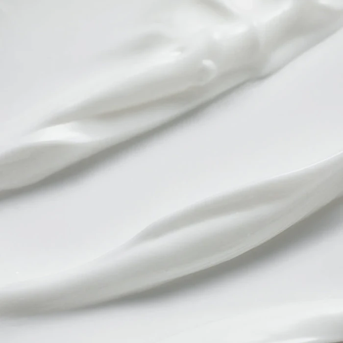 PURITO Wonder Releaf Centella Cream Łagodzący krem z ekstraktem z wąkroty azjatyckiej 50 ml