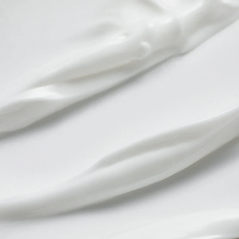 PURITO Wonder Releaf Centella Cream Łagodzący krem z ekstraktem z wąkroty azjatyckiej 50 ml