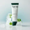PURITO Wonder Releaf Centella Cream Łagodzący krem z ekstraktem z wąkroty azjatyckiej 50 ml