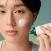 PURITO Wonder Releaf Centella Cream Łagodzący krem z ekstraktem z wąkroty azjatyckiej 50 ml