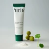 PURITO Wonder Releaf Centella Cream Łagodzący krem z ekstraktem z wąkroty azjatyckiej 50 ml
