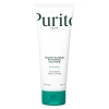 PURITO Mighty Bamboo Panthenol Cleanser Nawilżający żel do mycia twarzy 150 ml