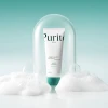 PURITO Mighty Bamboo Panthenol Cleanser Nawilżający żel do mycia twarzy 150 ml