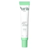 PURITO Wonder Releaf Centella Eye Cream Unscented Odżywczy krem pod oczy 30 ml