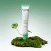 PURITO Wonder Releaf Centella Eye Cream Unscented Odżywczy krem pod oczy 30 ml