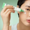 PURITO Wonder Releaf Centella Eye Cream Unscented Odżywczy krem pod oczy 30 ml