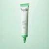 PURITO Wonder Releaf Centella Eye Cream Unscented Odżywczy krem pod oczy 30 ml