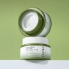 PURITO From Green Avocado Cleansing Balm Oczyszczający balsam do demakijażu z awokado 100 ml