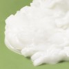 PURITO From Green Avocado Cleansing Balm Oczyszczający balsam do demakijażu z awokado 100 ml