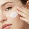 PURITO From Green Avocado Cleansing Balm Oczyszczający balsam do demakijażu z awokado 100 ml