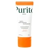 PURITO Daily Soft Touch Sunscreen SPF 50+ PA++++ Krem z filtrem SPF z ceramidami 60 ml