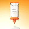 PURITO Daily Soft Touch Sunscreen SPF 50+ PA++++ Krem z filtrem SPF z ceramidami 60 ml