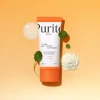 PURITO Daily Soft Touch Sunscreen SPF 50+ PA++++ Krem z filtrem SPF z ceramidami 60 ml