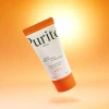 PURITO Daily Soft Touch Sunscreen SPF 50+ PA++++ Krem z filtrem SPF z ceramidami 60 ml