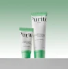 PURITO Wonder Releaf Centella Mini Kit Unscented Zestaw łagodzącej pielęgnacji - toner, serum i krem