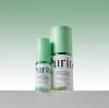 PURITO Wonder Releaf Centella Mini Kit Unscented Zestaw łagodzącej pielęgnacji - toner, serum i krem