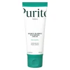 PURITO Mighty Bamboo Panthenol Cream Łagodzący krem z pantenolem i bambusem 100 ml