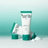 PURITO Mighty Bamboo Panthenol Cream Łagodzący krem z pantenolem i bambusem 100 ml