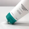 PURITO Mighty Bamboo Panthenol Cream Łagodzący krem z pantenolem i bambusem 100 ml