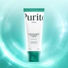 PURITO Mighty Bamboo Panthenol Cream Łagodzący krem z pantenolem i bambusem 100 ml
