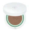 PURITO Wonder Releaf Centella BB Cushion Krem BB Natural Beige 15 g