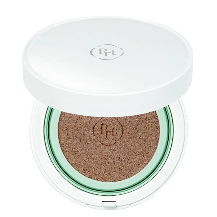 PURITO Wonder Releaf Centella BB Cushion Krem BB Natural Beige 15 g