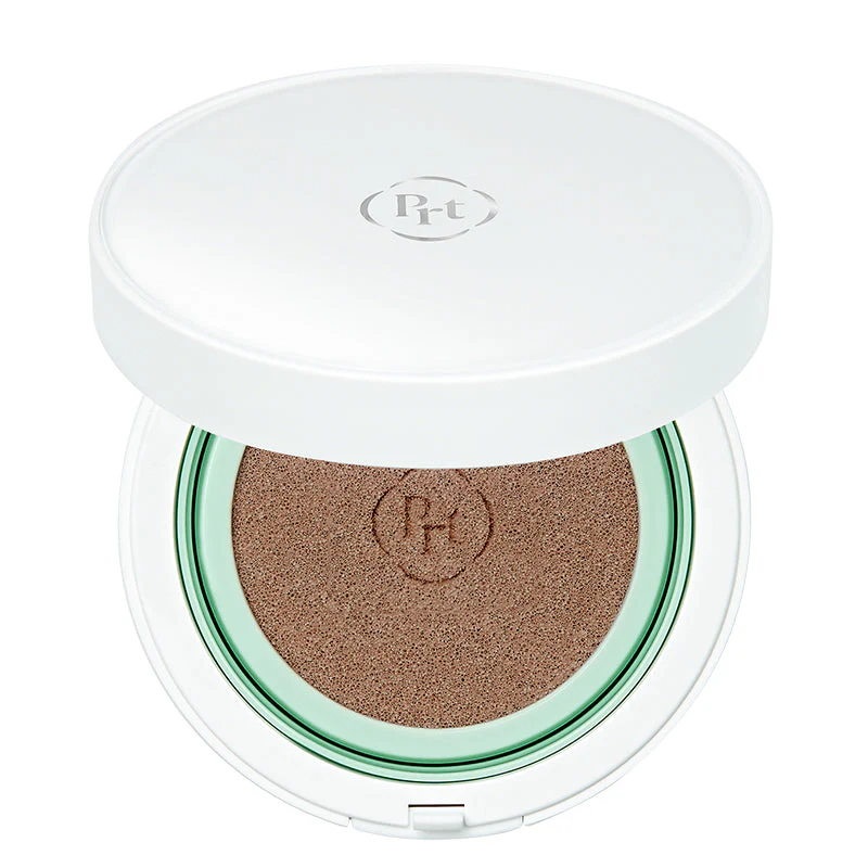 PURITO Wonder Releaf Centella BB Cushion Krem BB Natural Beige 15 g
