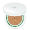 PURITO Wonder Releaf Centella BB Cushion Krem BB Neutral Ivory 15 g