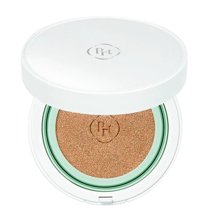 PURITO Wonder Releaf Centella BB Cushion Krem BB Neutral Ivory 15 g