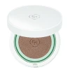 PURITO Wonder Releaf Centella BB Cushion Krem BB Light Beige 15 g