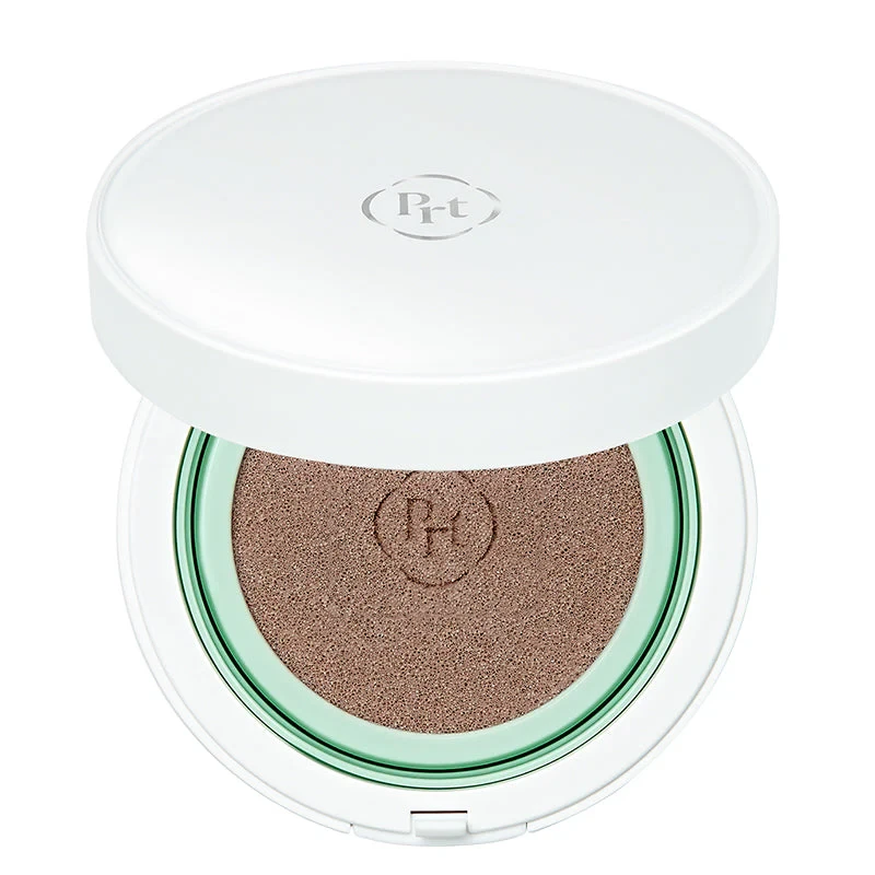PURITO Wonder Releaf Centella BB Cushion Krem BB Light Beige 15 g