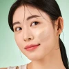 PURITO Wonder Releaf Centella BB Cushion Krem BB Light Beige 15 g