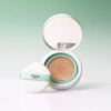 PURITO Wonder Releaf Centella BB Cushion Krem BB Light Beige 15 g