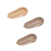 PURITO Wonder Releaf Centella BB Cushion Krem BB Light Beige 15 g