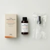 PURITO Pure Vitamin C Serum Rozświetlające serum z 5% kwasu askorbinowego 60 ml