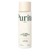PURITO Oat PDRN Gentle Refining Toner Odżywczy toner z owsem i PDRN 200 ml