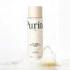PURITO Oat PDRN Gentle Refining Toner Odżywczy toner z owsem i PDRN 200 ml
