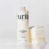 PURITO Oat PDRN Gentle Refining Toner Odżywczy toner z owsem i PDRN 200 ml