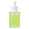 PURITO Clear Code Superfruit Serum Regulujące serum z kwasem bursztynowym 30 ml