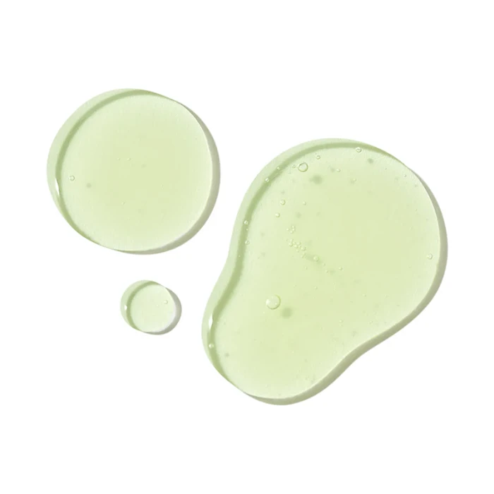 PURITO Clear Code Superfruit Serum Regulujące serum z kwasem bursztynowym 30 ml