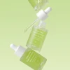 PURITO Clear Code Superfruit Serum Regulujące serum z kwasem bursztynowym 30 ml