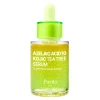 PURITO Azelaic Acid 10 Kojic Tea Tree Serum Serum z 10% kwasu azelainowego 30 ml