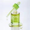 PURITO Azelaic Acid 10 Kojic Tea Tree Serum Serum z 10% kwasu azelainowego 30 ml
