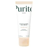 PURITO Oat In Calming Gel Cream Łagodzący lekki żel krem z owsem 100 ml
