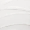 PURITO Oat In Calming Gel Cream Łagodzący lekki żel krem z owsem 100 ml